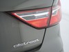 Audi A1 allstreet 30 1.0 tfsi 110cv s tronic