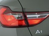 Audi A1 allstreet 30 1.0 tfsi 110cv s tronic