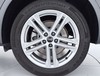 Audi Q5 40 2.0 tdi mhev 12v s line quattro s tronic