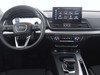 Audi Q5 40 2.0 tdi mhev 12v s line quattro s tronic