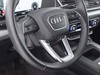 Audi Q5 40 2.0 tdi mhev 12v s line quattro s tronic