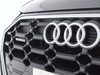 Audi Q5 40 2.0 tdi mhev 12v s line quattro s tronic