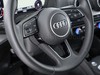 Audi Q2 35 2.0 tdi s line edition s tronic