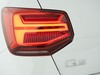 Audi Q2 35 2.0 tdi s line edition s tronic