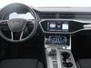 Audi A6 avant 40 2.0 tdi mhev 12v s line edition quattro ultra s tronic