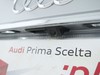 Audi A6 avant 40 2.0 tdi mhev 12v s line edition quattro ultra s tronic