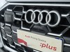 Audi A6 avant 40 2.0 tdi mhev 12v s line edition quattro ultra s tronic