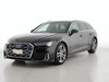 Audi A6 avant 40 2.0 tdi mhev 12v s line edition quattro ultra s tronic