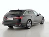 Audi A6 avant 40 2.0 tdi mhev 12v s line edition quattro ultra s tronic