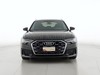 Audi A6 avant 40 2.0 tdi mhev 12v s line edition quattro ultra s tronic