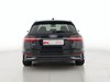 Audi A6 avant 40 2.0 tdi mhev 12v s line edition quattro ultra s tronic
