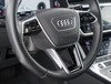 Audi A6 avant 40 2.0 tdi mhev 12v s line edition quattro ultra s tronic