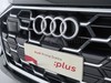 Audi A6 avant 40 2.0 tdi mhev 12v s line edition quattro ultra s tronic