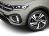 Volkswagen T-Roc 1.0 tsi 115cv r-line plus