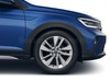 Volkswagen Taigo 1.0 tsi 115cv edition plus