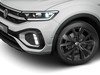 Volkswagen T-Roc 1.5 tsi act r-line plus dsg