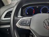 Volkswagen T-Roc 1.0 tsi 110cv style