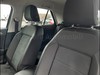 Volkswagen T-Roc 1.0 tsi 110cv style