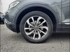 Volkswagen T-Roc 1.0 tsi 110cv style