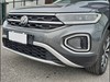 Volkswagen T-Roc 1.0 tsi 110cv style