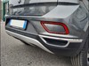 Volkswagen T-Roc 1.0 tsi 110cv style