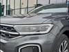 Volkswagen T-Roc 1.0 tsi 110cv style