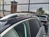 Volkswagen T-Roc 1.0 tsi 110cv style