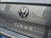 Volkswagen T-Roc 1.0 tsi 110cv style