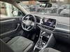 Volkswagen T-Roc 1.0 tsi 110cv style