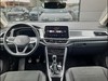 Volkswagen T-Roc 1.0 tsi 110cv style