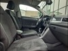 Volkswagen T-Roc 1.0 tsi 110cv style