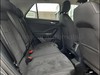 Volkswagen T-Roc 1.0 tsi 110cv style