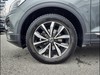 Volkswagen T-Roc 1.0 tsi 110cv style