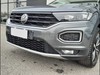 Volkswagen T-Roc 1.0 tsi 110cv style