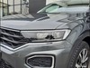 Volkswagen T-Roc 1.0 tsi 110cv style