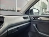 Volkswagen T-Roc 1.0 tsi 110cv style