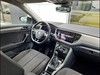 Volkswagen T-Roc 1.0 tsi 110cv style