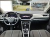 Volkswagen T-Roc 1.0 tsi 110cv style