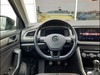 Volkswagen T-Roc 1.0 tsi 110cv style