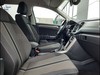 Volkswagen T-Roc 1.0 tsi 110cv style