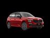 Skoda Kamiq 1.0 tsi 95cv 130 edition