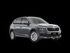 Skoda Kamiq 1.0 tsi 115cv style dsg