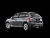 Skoda Kamiq 1.0 tsi 115cv style dsg