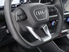 Audi Q3 sportback 35 1.5 tfsi evo2 s line edition s tronic