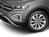Volkswagen T-Roc 1.0 tsi 115cv style