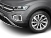 Volkswagen T-Roc 1.5 tsi act style dsg