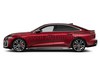 Audi S5 berlina 3.0 v6 tfsi mhev+ 367cv quattro s tronic