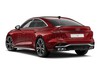 Audi S5 berlina 3.0 v6 tfsi mhev+ 367cv quattro s tronic