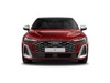 Audi S5 berlina 3.0 v6 tfsi mhev+ 367cv quattro s tronic