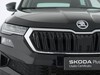 Skoda Kodiaq 1.5 tsi act executive